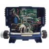 0611-221014  Control System    Gecko    In.Yt-7    4.0kW    115/230v