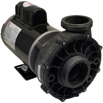 08330002-5041B  Pump    Aqua-Flo    Flo-Master XP3    4.0HP 230V 2SP 56FR 2-1/2