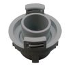 10-4826GRY  Jet Insert    Magnaflow    Directional    Grey