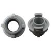 10-4826GRY  Jet Insert    Magnaflow    Directional    Grey