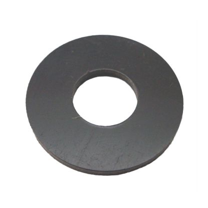 100-556  Weir Pin Washer    Maax    Fit 1/4