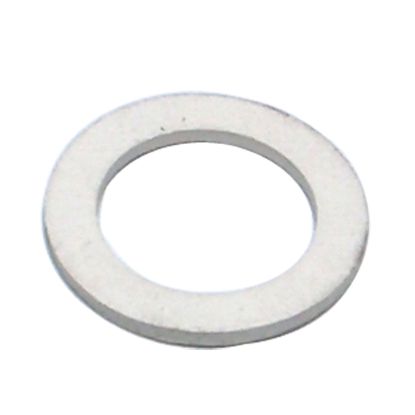 100-643  Air Injector Gasket    Coleman