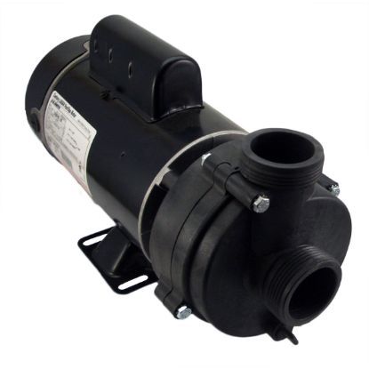 1014166B  Pump Vico Ultima 1.0HP 115V 2SP 1.5