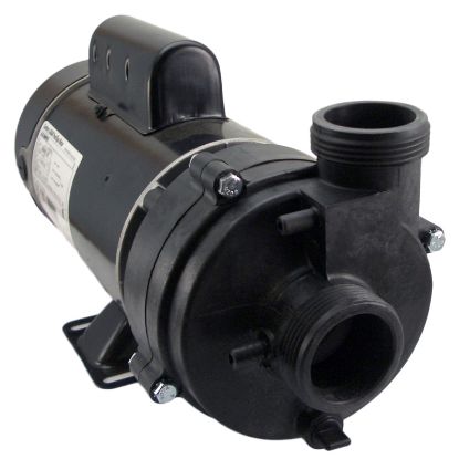 1014181B  Pump Vico Ultima 1.5HP 115V 2SP 1.5