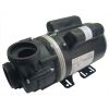 1016021B  Pump Vico Ultimax 2.0HP 230V 1SP 2