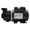 1016021B  Pump Vico Ultimax 2.0HP 230V 1SP 2