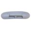 102-561  Hot Tub Pillow Coleman Spas #809 Dark Grey