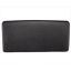 102-565  Hot Tub Pillow Coleman Lounge Small Slip In Black