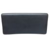 102-565  Hot Tub Pillow Coleman Lounge Small Slip In Black
