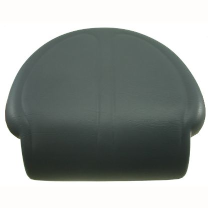 102-577  Hot Tub Pillow Coleman Filter Lid 400 & 700 Series Charcoal