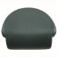 102-577  Hot Tub Pillow Coleman Filter Lid 400 & 700 Series Charcoal
