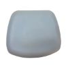 103-415  Filter Lid Hot Tub Pillow Coleman Grey