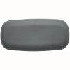 103-416  Hot Tub Pillow Coleman California Cooperage Grey