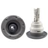 106-620  Jet Insert    Coleman    3-3/8