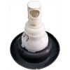 108-125  Jet Insert    Coleman    Typhoon    5