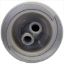 109-178  Jet Assembly    Coleman    Halo    5