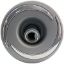 109-182  Jet Assembly    Coleman    Halo    3-3/8