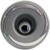 109-182  Jet Assembly    Coleman    Halo    3-3/8