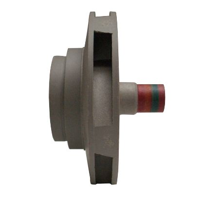 1212185  Ultima Impeller    RD-GN-OR-RD    Dually