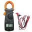1250248  Tool    Digital 6 Function Clamp Amp Meter
