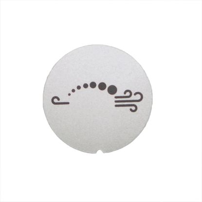 14045  Overlay    Dynasty    Small Dome Air Control