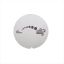 14045  Overlay    Dynasty    Small Dome Air Control