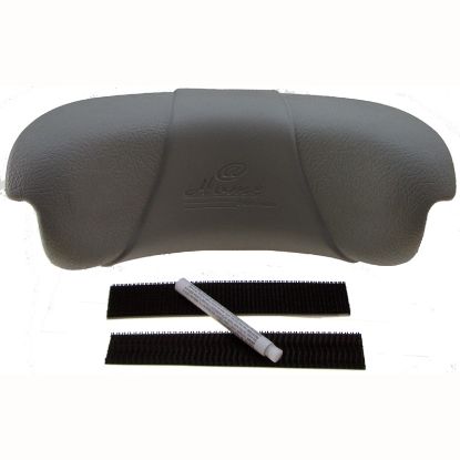 1510-526-A  Hot Tub Pillow D1 Corner for @Home Models