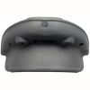 1510-526-A  Hot Tub Pillow D1 Corner for @Home Models