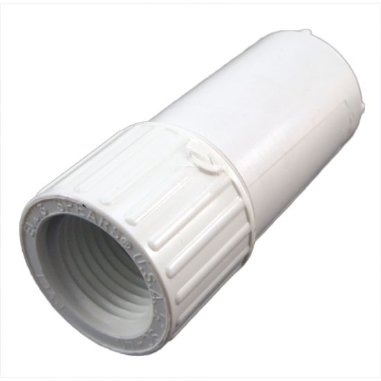 1522-23  Air Pop Check Valve for D1 Spas