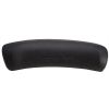 160  Hot Tub Pillow Catalina Wrap Black