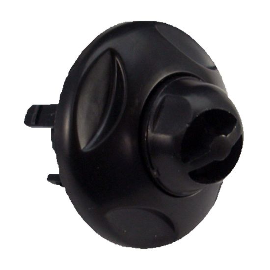 171A  171A Jet Insert  Catalina Spas  2-1/2