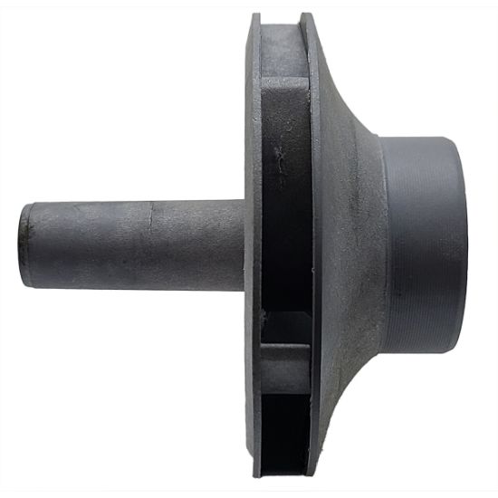 17400-0121  1.5HP DJ Impeller