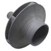 17400-0121  1.5HP DJ Impeller