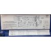 1782-1000  SSPA-MP Lower Control For @HOME Series