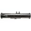 20-00359  Heater Assembly    Flo-Thru    4.5 KW    2