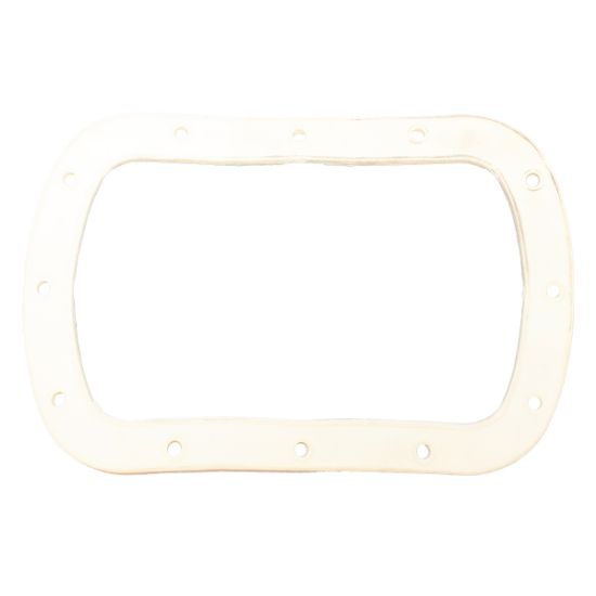 2000-649  Jet    Gasket (Vertassage)