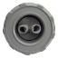 2000-652  Jet Insert    Jacuzzi┬«    Therapy Option (Magnassage)