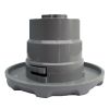 2000-652  Jet Insert    Jacuzzi┬«    Therapy Option (Magnassage)