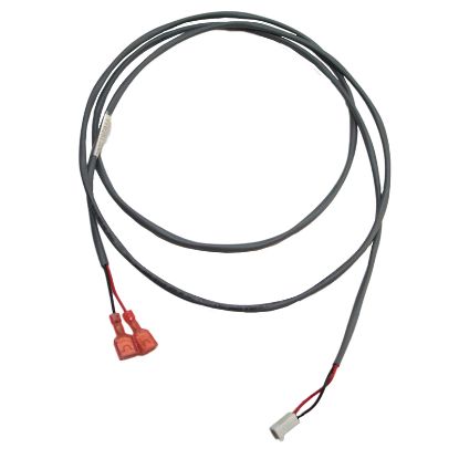 21223Pressure Switch Harness