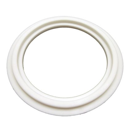 21619Gasket O-Ring Balboa Heater
