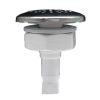 23003-102-000  Air Injector    Galaxy    3/8