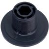 23501-007-000  Jet Insert    CMP    Cluster    Uni-Directional    2