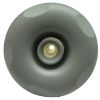 23545-111-000  Jet Insert    CMP    4