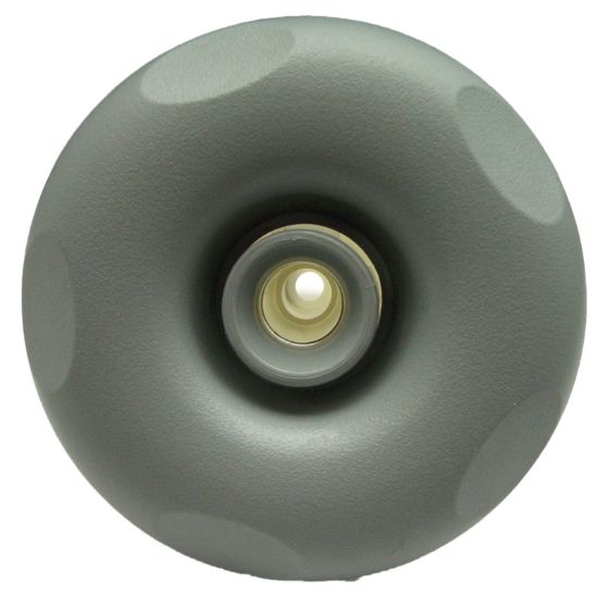 23545-111-000  Jet Insert    CMP    4