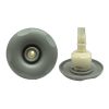 23545-111-000  Jet Insert    CMP    4