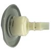 23545-111-000  Jet Insert    CMP    4
