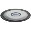 2472-824  Hot Tub Pillow JacuzziΓö¼┬½ Oval Outer Hot Tub Pillow With Insert J-300 Dark Grey 2014+