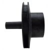 2500-210  Impeller    Jacuzzi┬«    J-Pump    3/4 HP