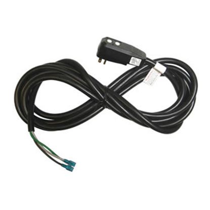 25101GFCI 15 Amp Plug w/ 15’ Cord