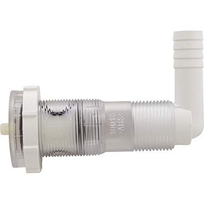 2540-200  2540-200   This is the new replacement Air Control Valve    Jacuzzi┬«
